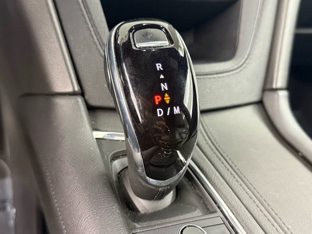 Used 2023 Cadillac XT6 Premium Luxury image 26