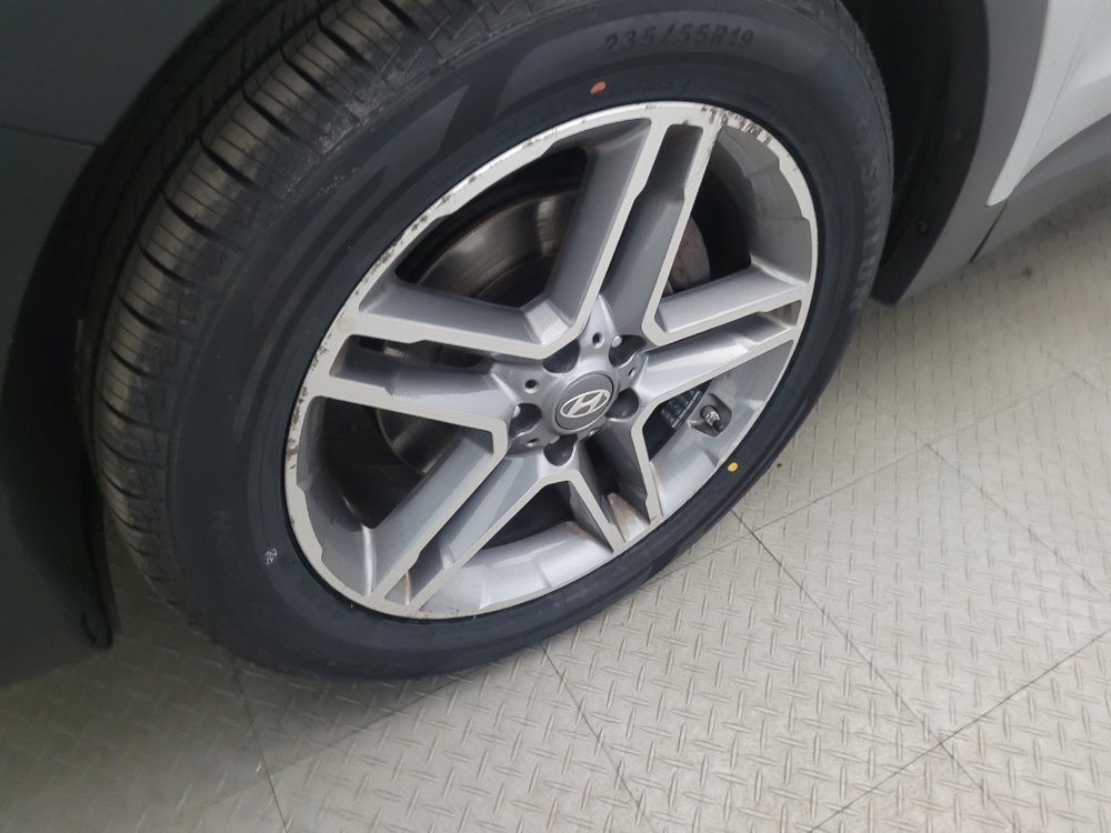 Used 2018 Hyundai Santa Fe SE image 31