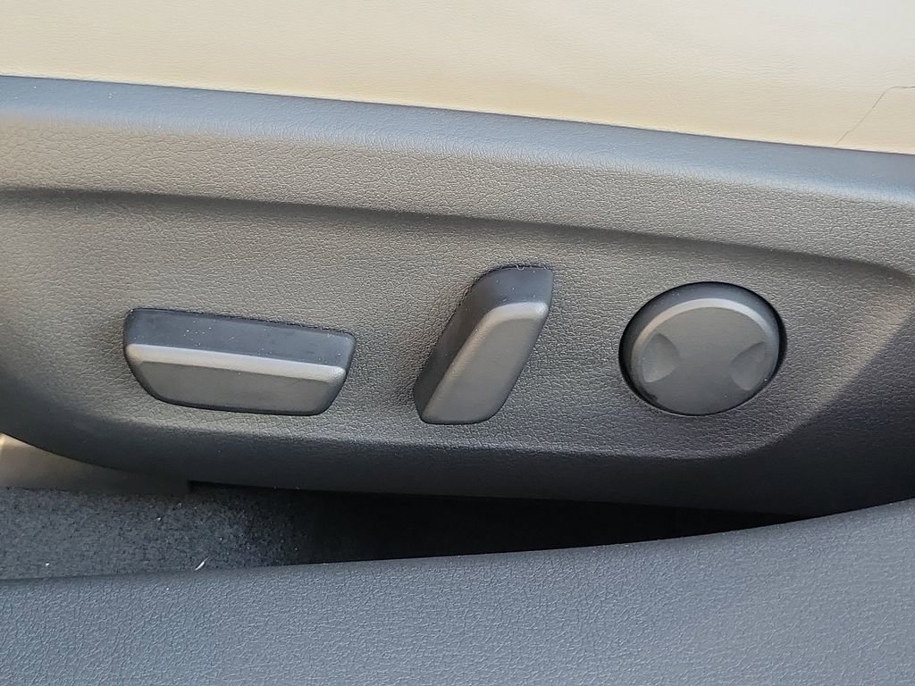 New 2026 MAZDA MAZDA3 2.5 S Sedan w/ Preferred Pkg image 14