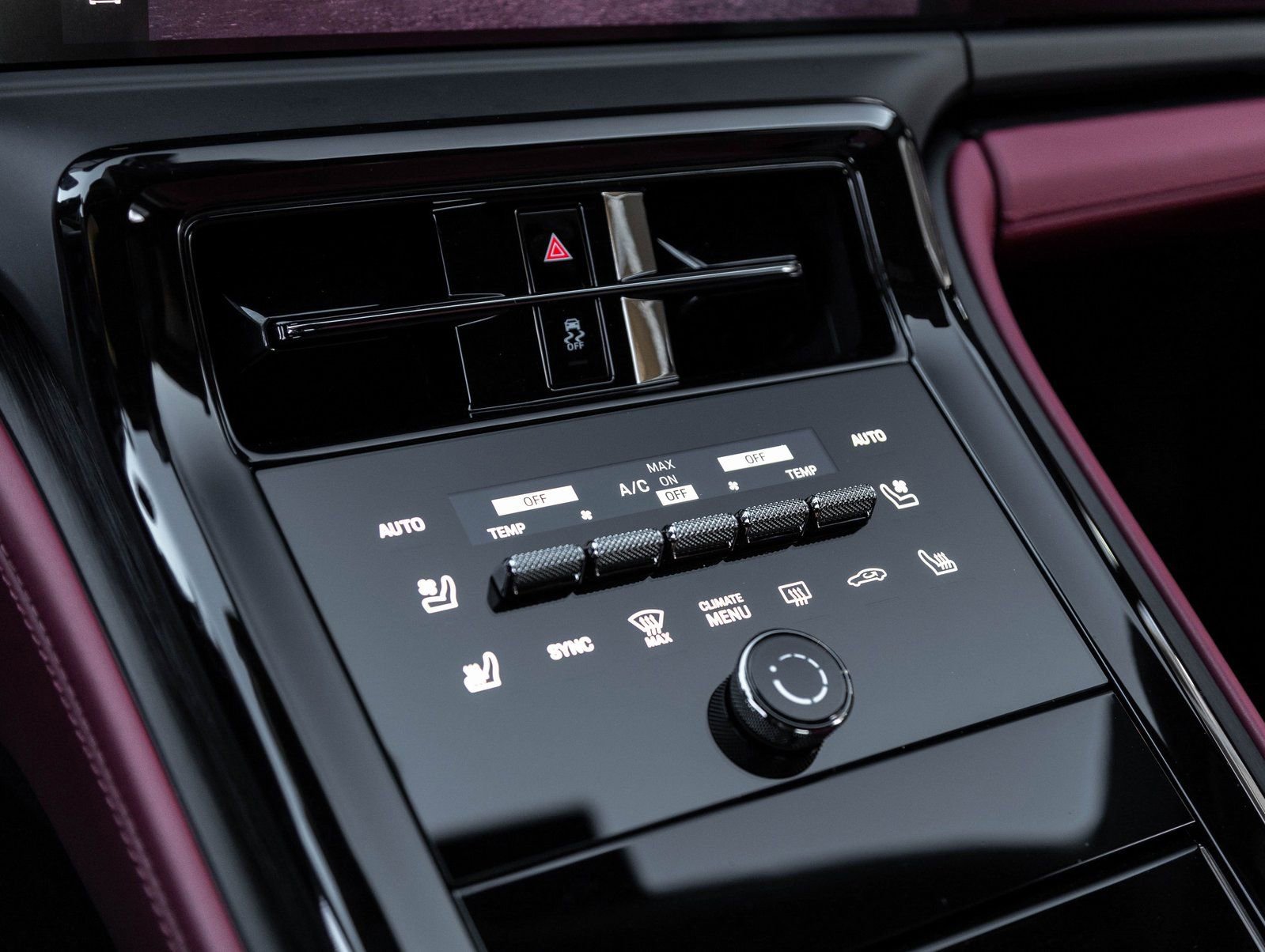 New 2026 Porsche Panamera 4S image 27