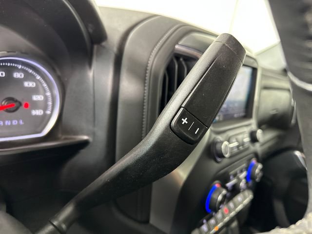 Used 2021 Chevrolet Silverado 3500 LT w/ All Star Edition image 20