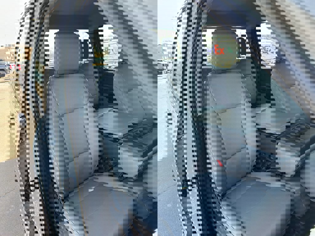 New 2026 Ford F250 XL image 31