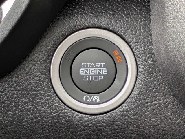 New 2026 RAM 2500 Tradesman AWD/4WD image 28