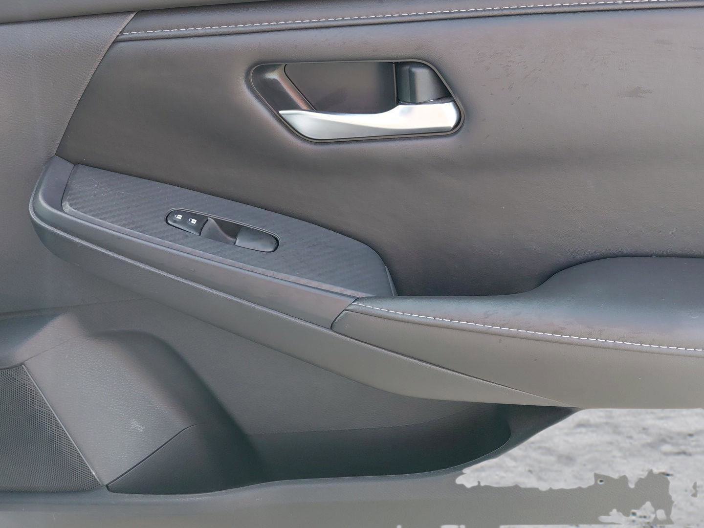 Used 2022 Nissan Sentra S FWD image 13