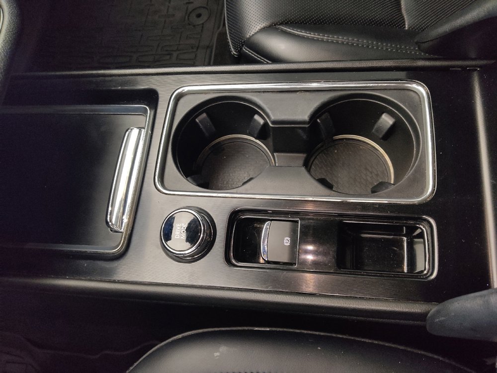 Used 2022 Lincoln Corsair AWD w/ Equipment Group 101A image 26