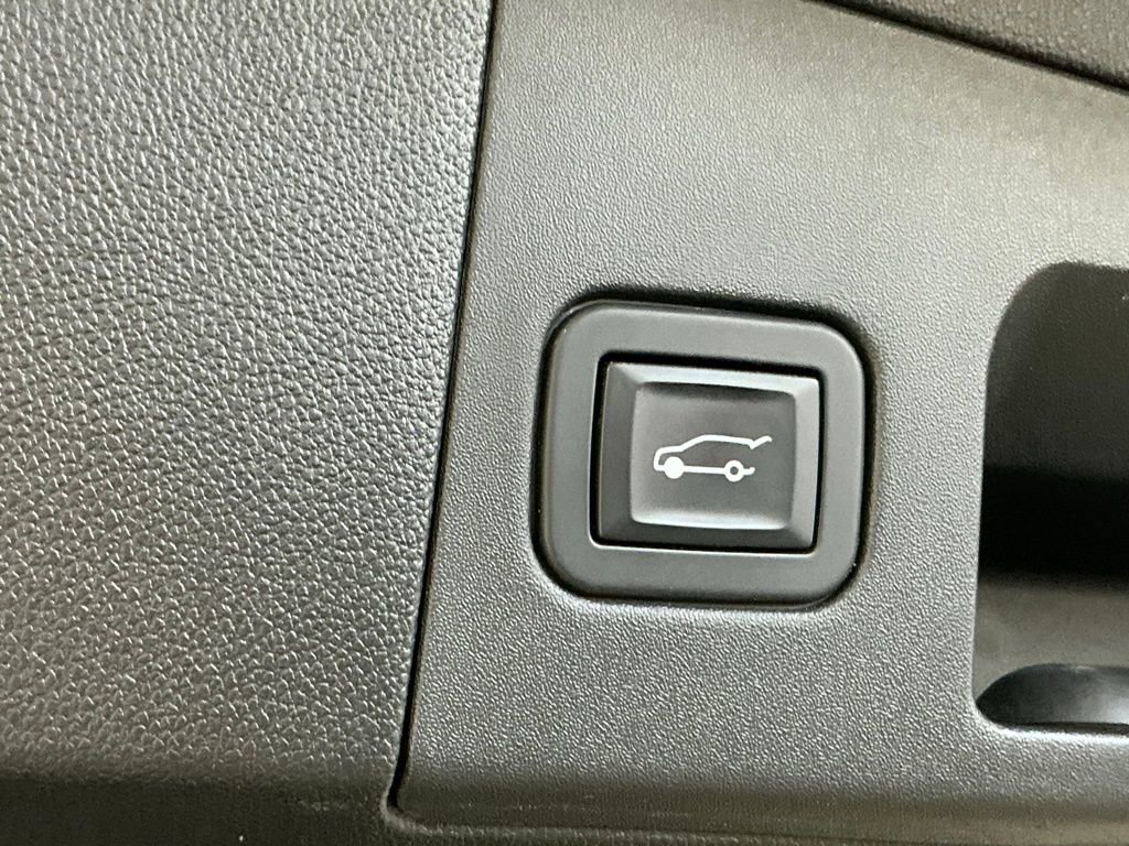 Used 2019 Cadillac XT5 Premium Luxury FWD image 23