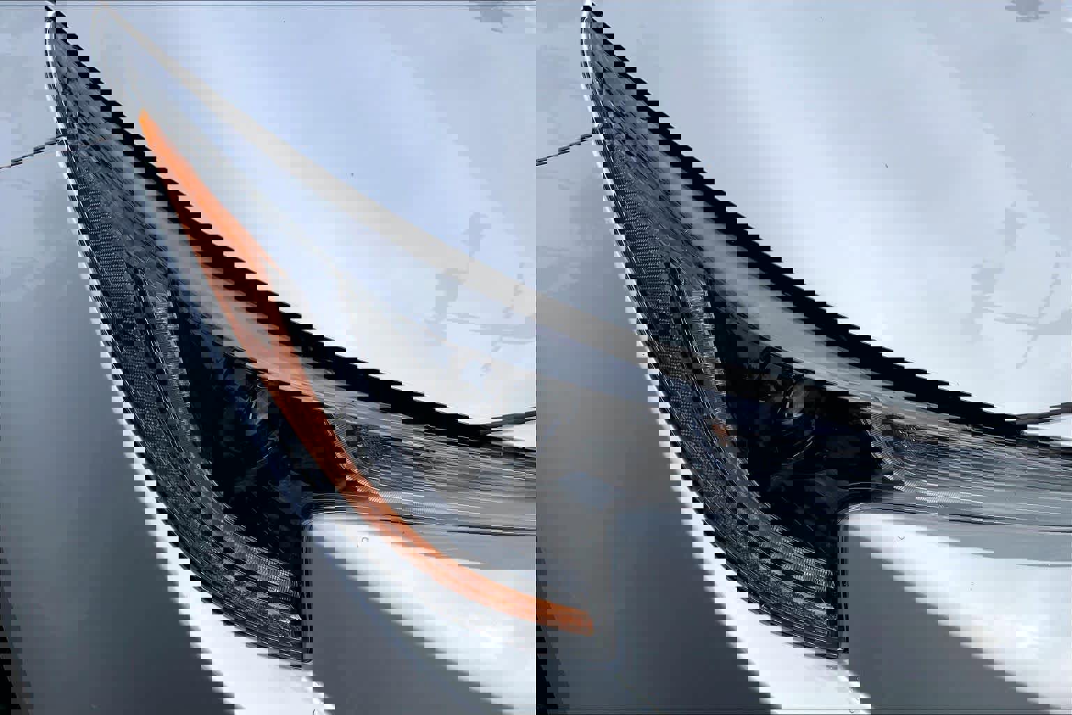 Certified 2025 Toyota Corolla LE image 26