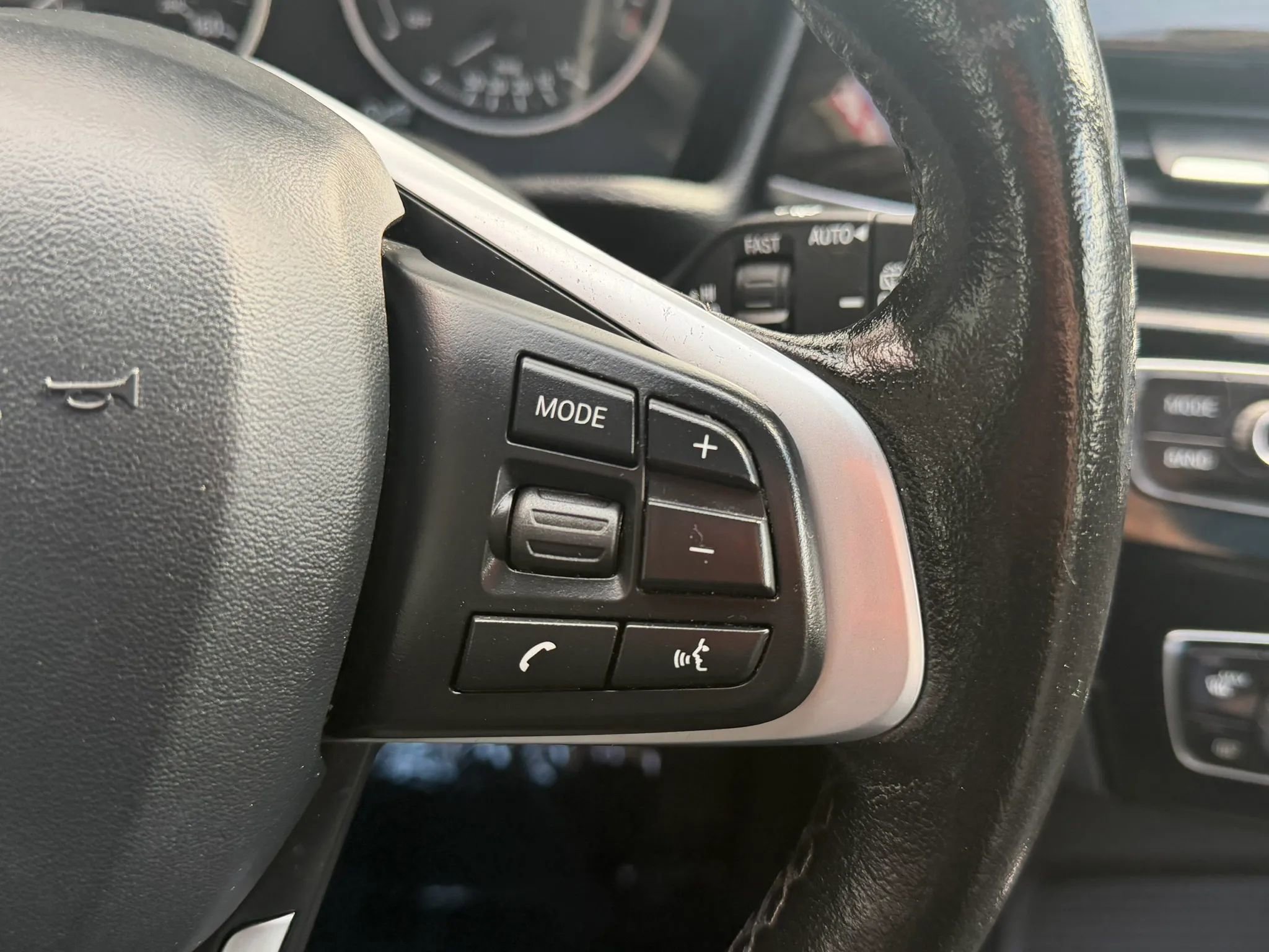 Used 2017 BMW X1 xDrive28i AWD/4WD image 22