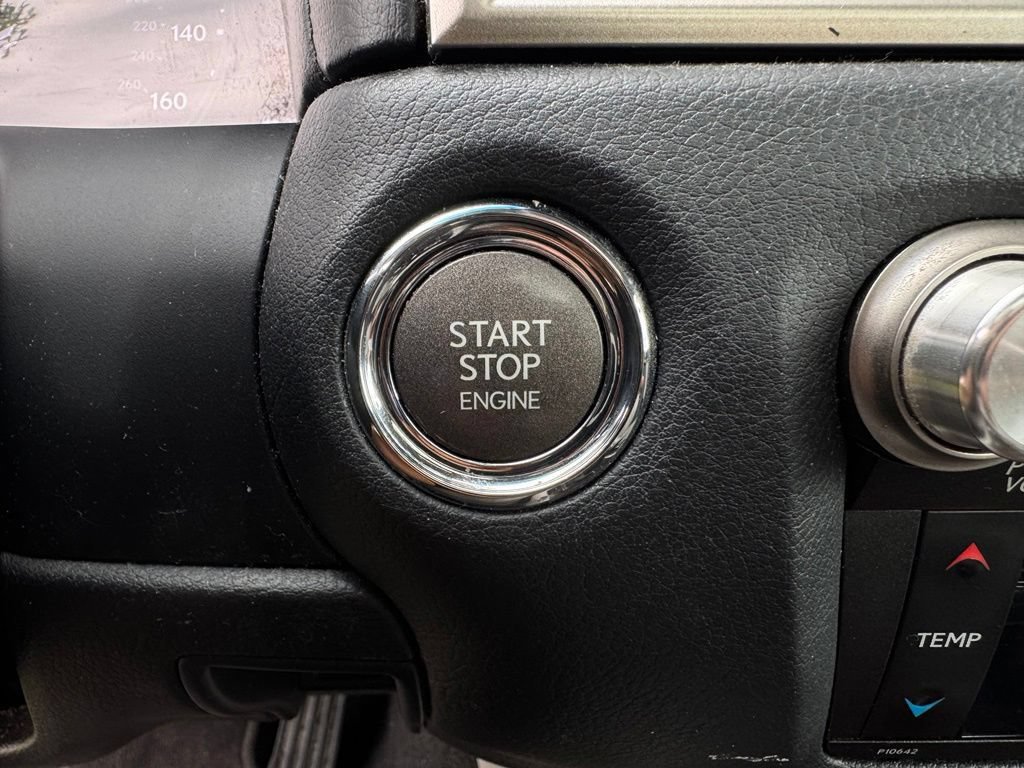 Used 2014 Lexus GS 350 AWD image 26