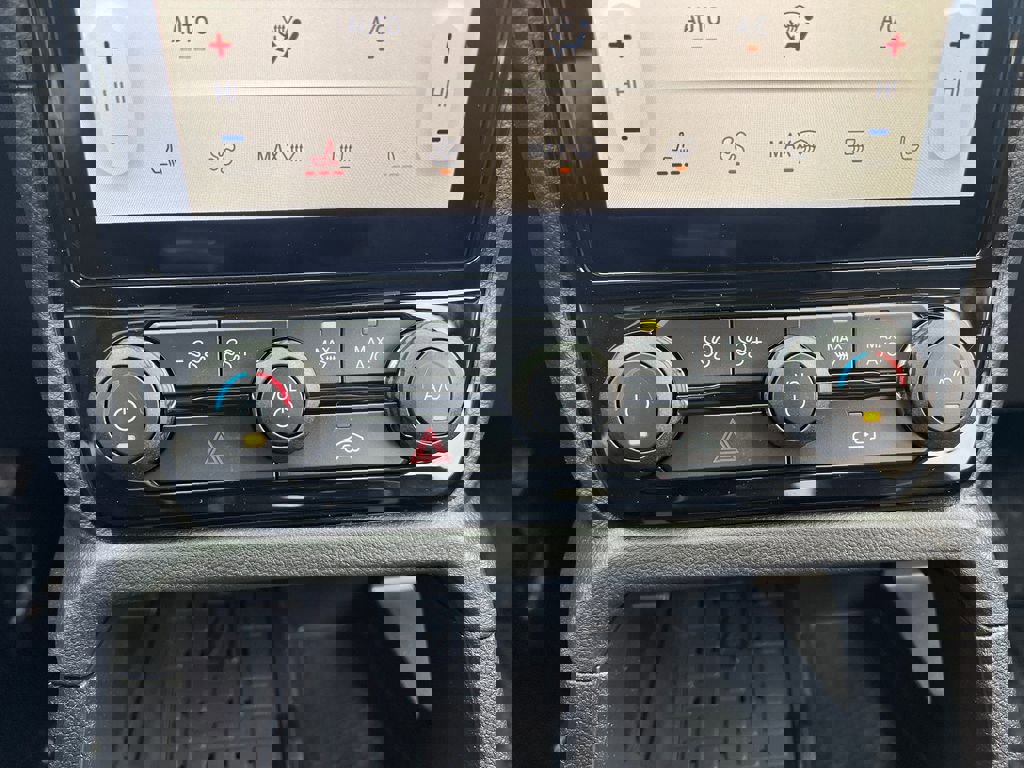 New 2025 Ford Ranger XLT image 21