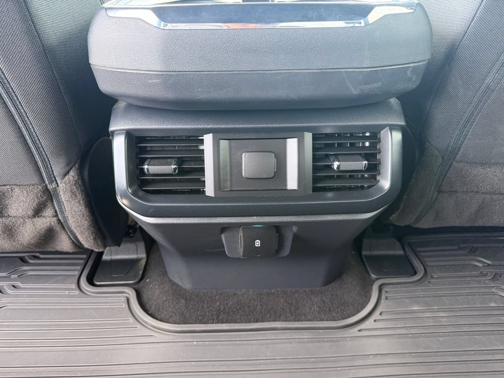 Used 2023 Ford F150 XL w/ STX Appearance Package AWD/4WD image 41