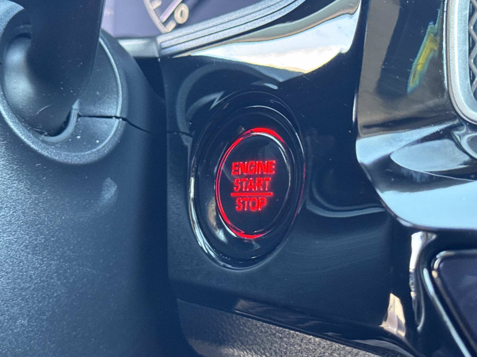 Certified 2025 Honda Civic LX image 19