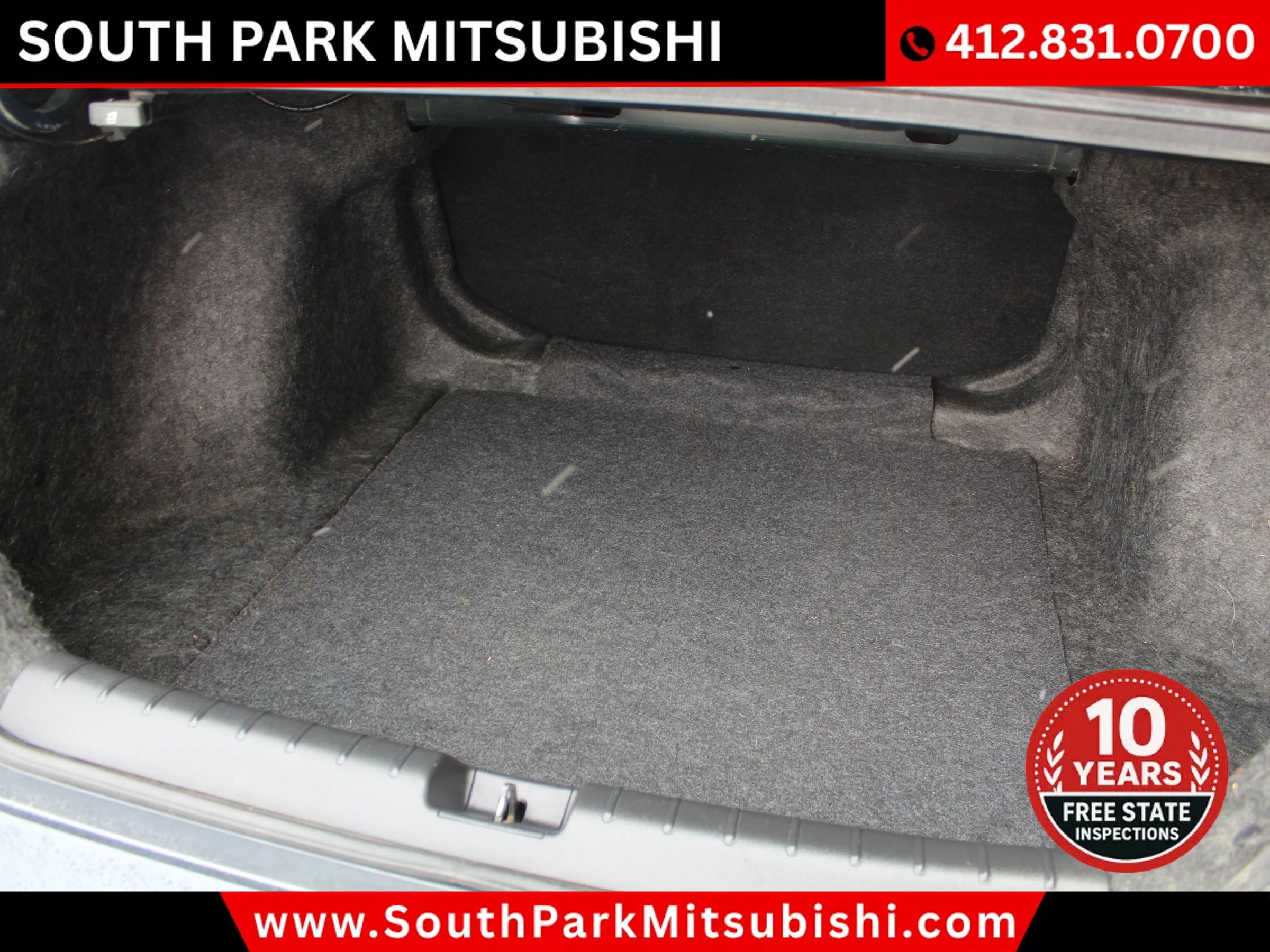 Used 2017 Honda Civic LX image 23