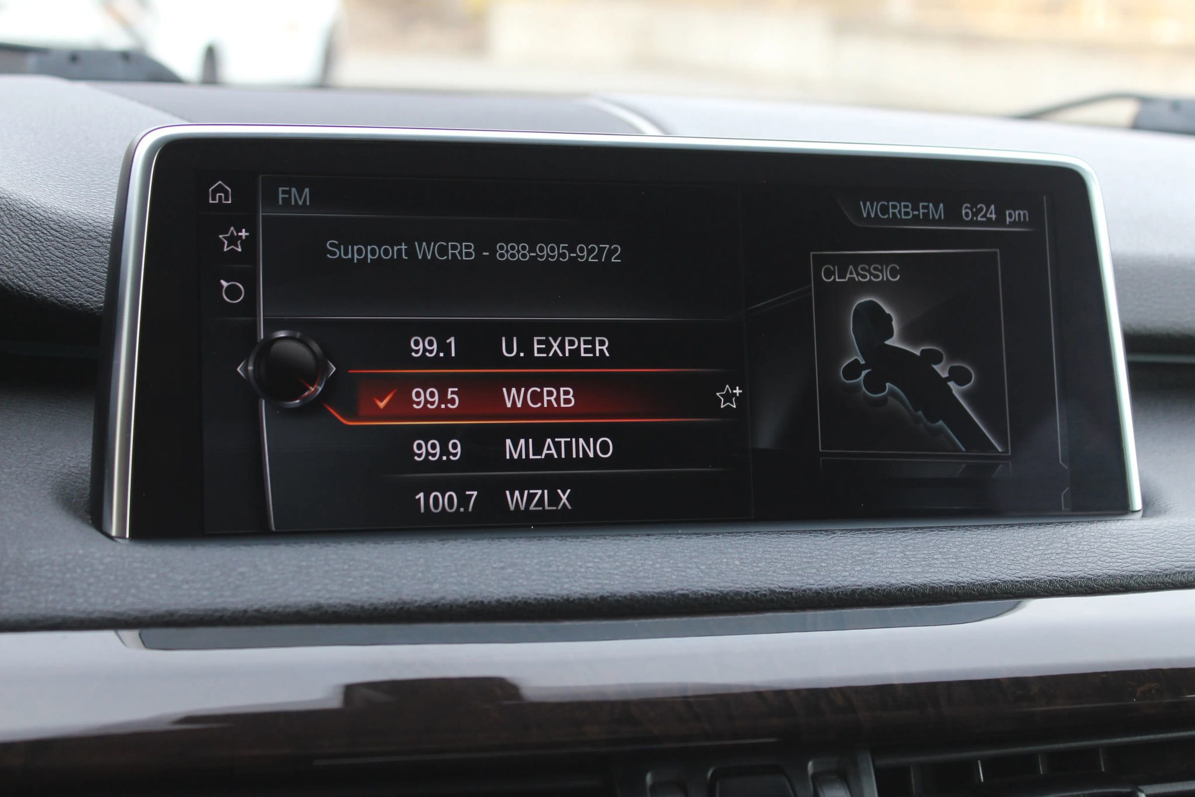 Used 2017 BMW X5 xDrive35i image 37