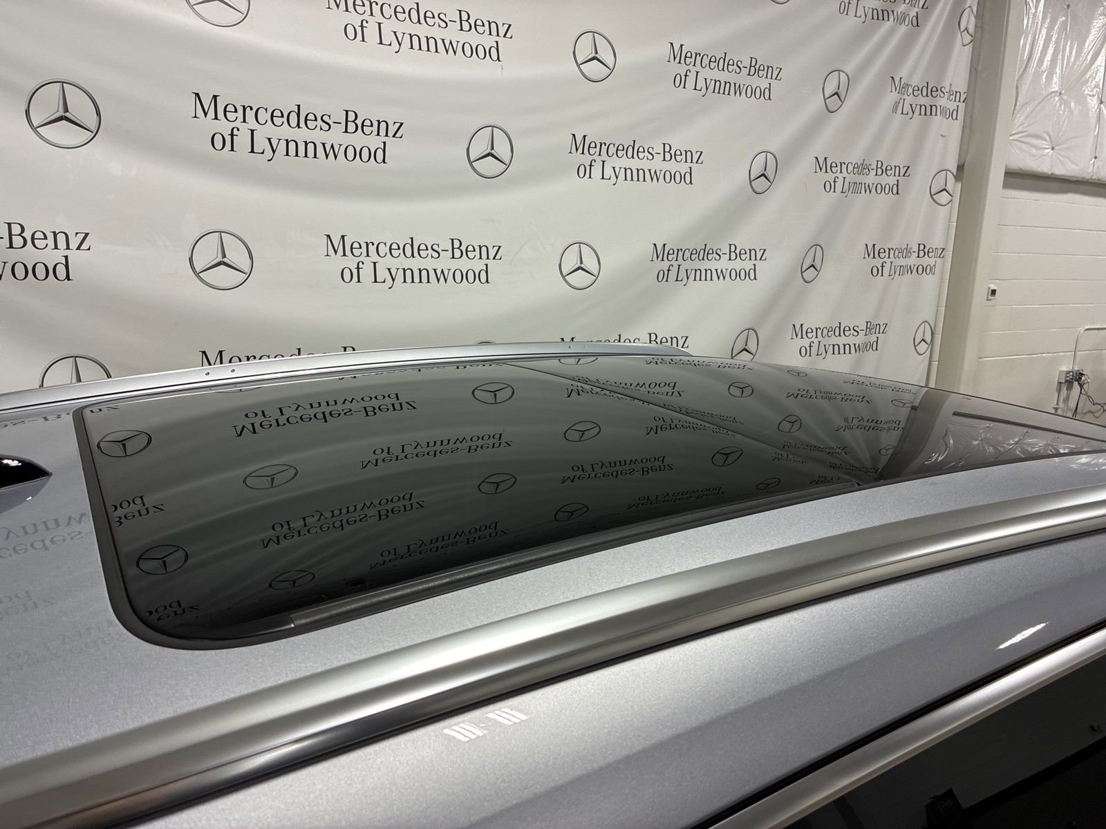 Used 2025 Audi Q5 Prestige image 12