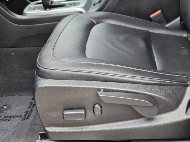 Used 2019 Chevrolet Colorado ZR2 AWD/4WD image 24
