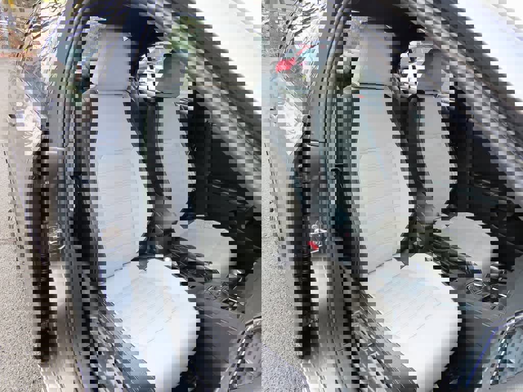 Used 2016 Volkswagen Jetta Sport w/ Lighting Package image 16