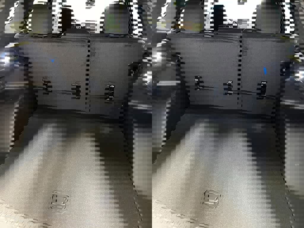 New 2025 Honda Prologue EX image 25