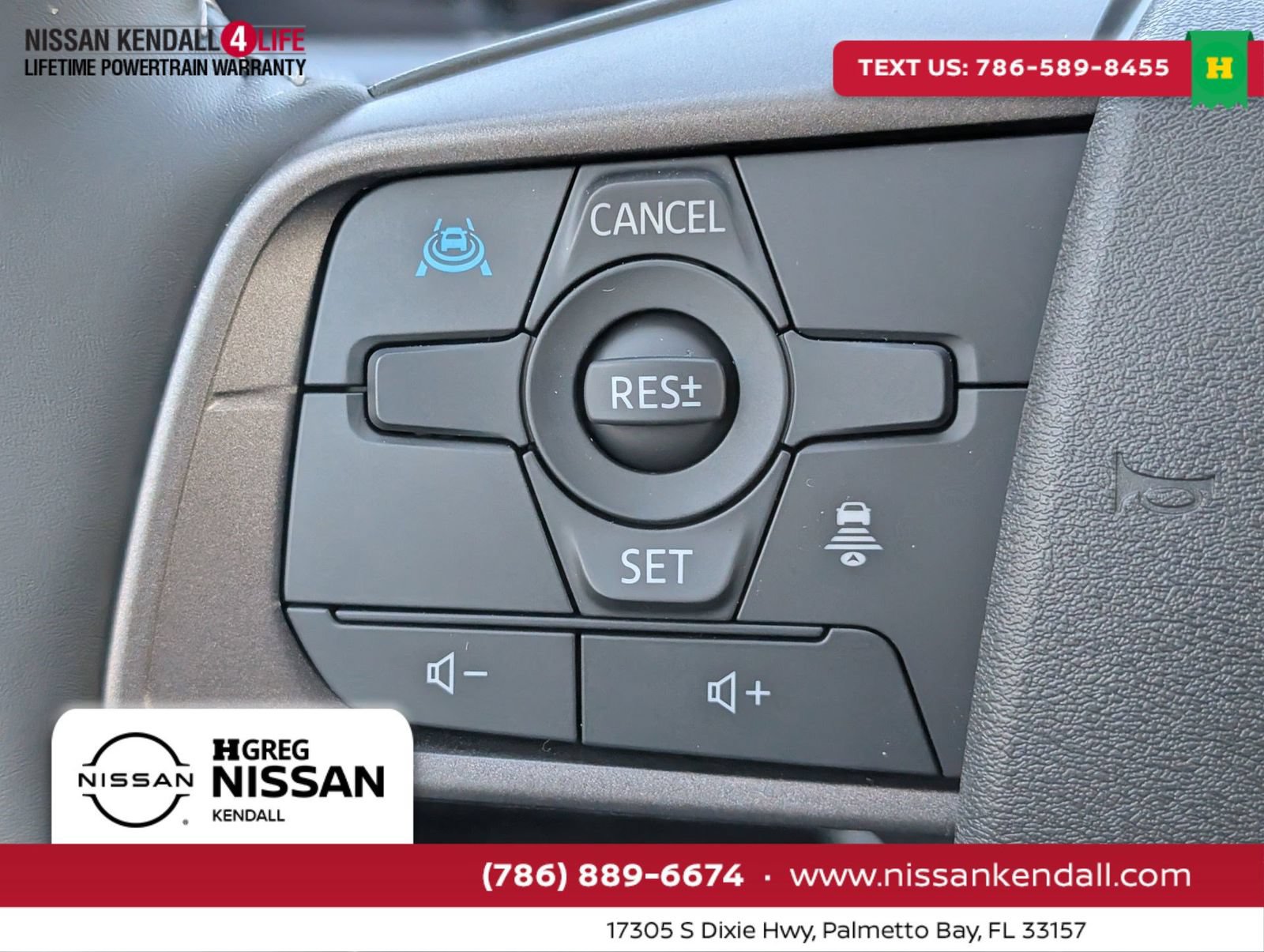 New 2026 Nissan Sentra SL w/ Floor Mat Package FWD image 12