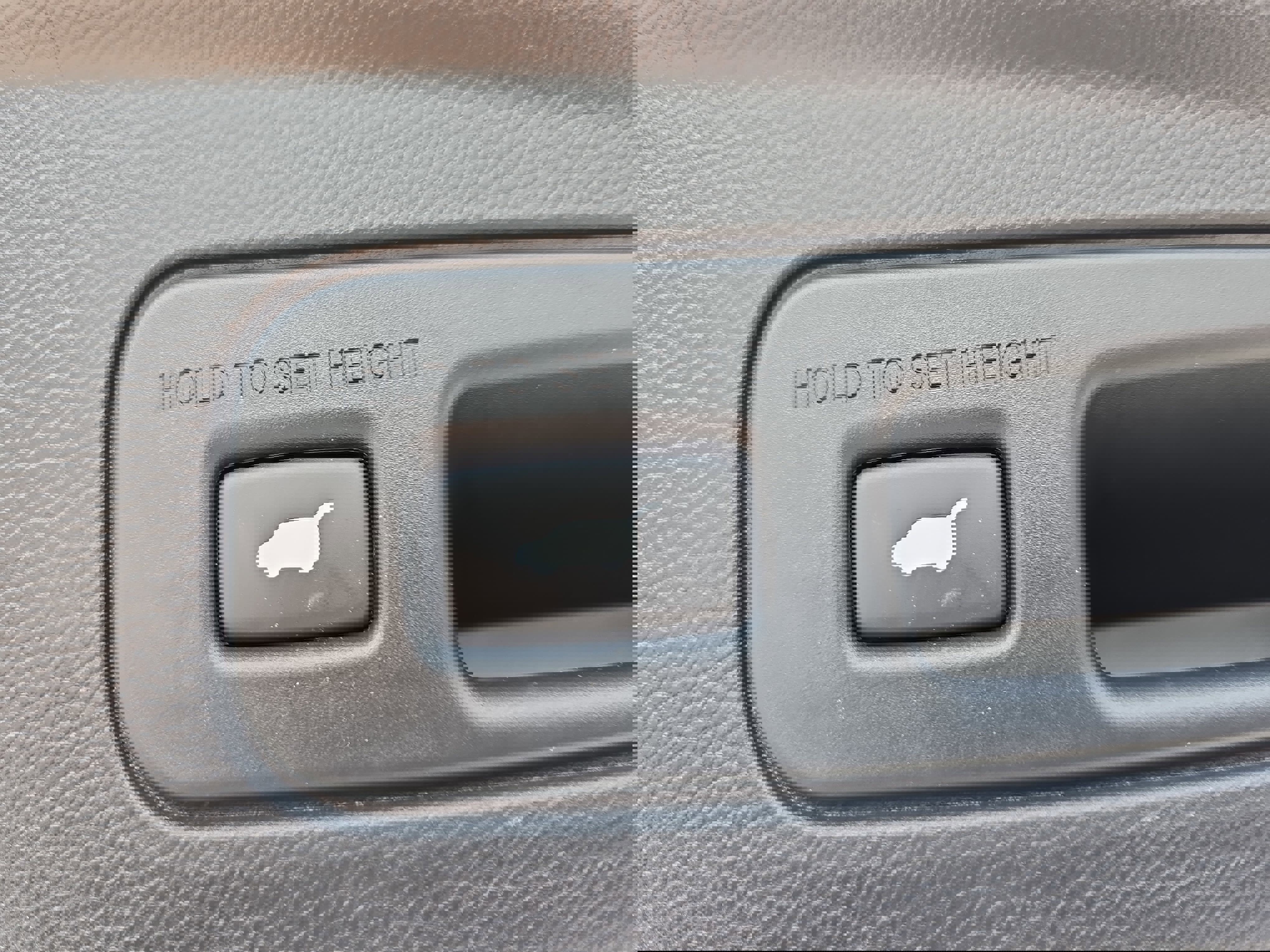 Certified 2023 Acura MDX FWD w/ Technology Package image 13