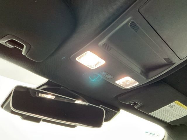 Used 2024 Ford Mustang GT image 21