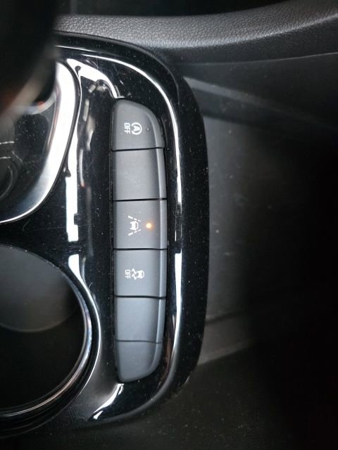 Used 2023 Buick Encore GX Preferred w/ Cold Weather Comfort Package image 23