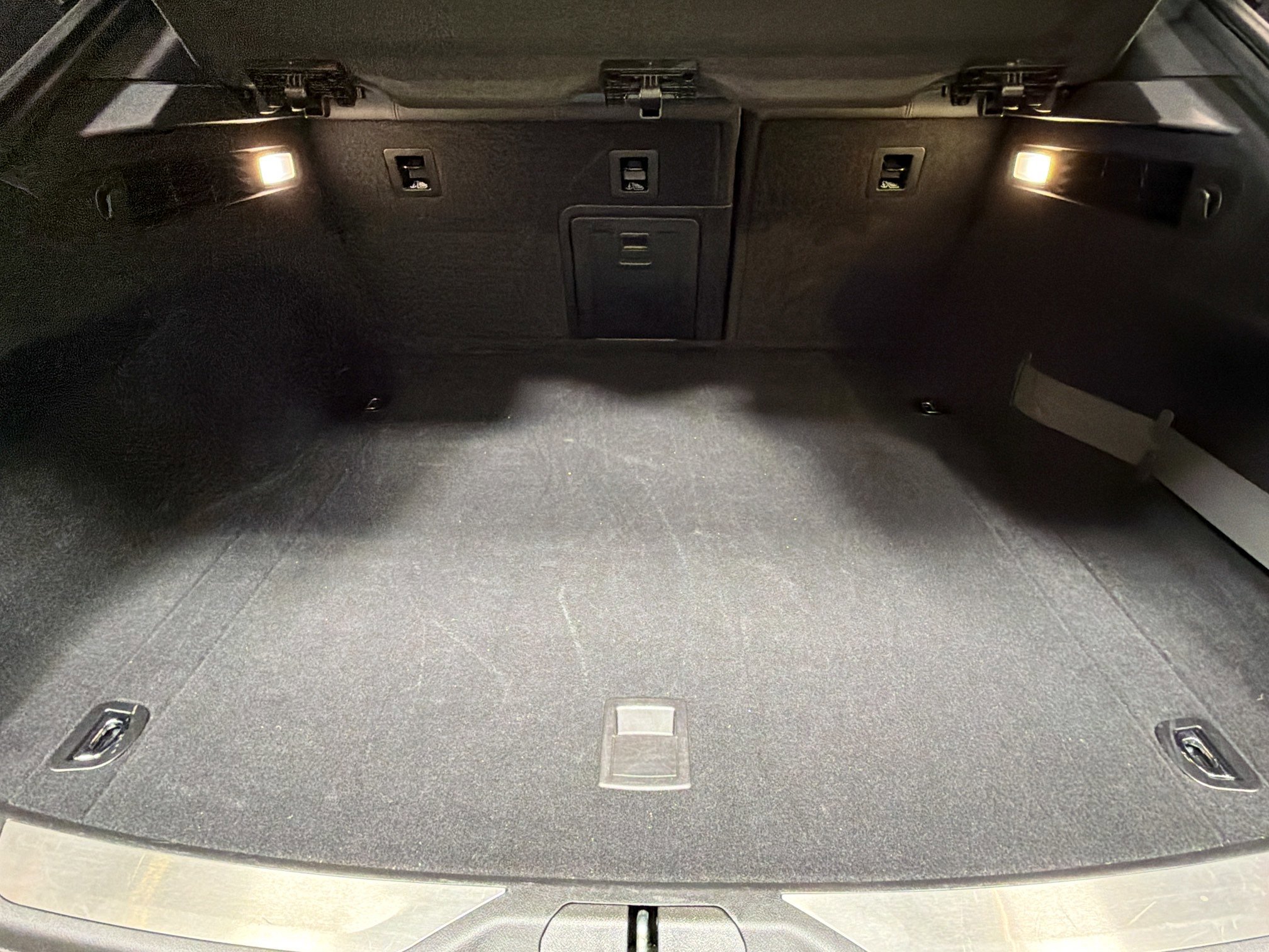 Used 2023 Maserati Levante GT image 13