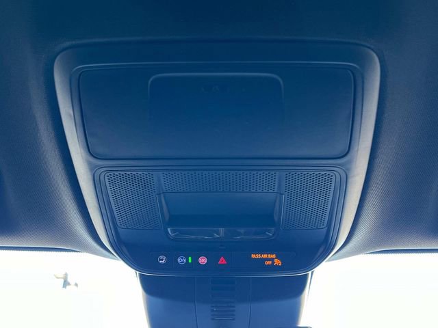 New 2026 GMC Acadia Elevation FWD image 35