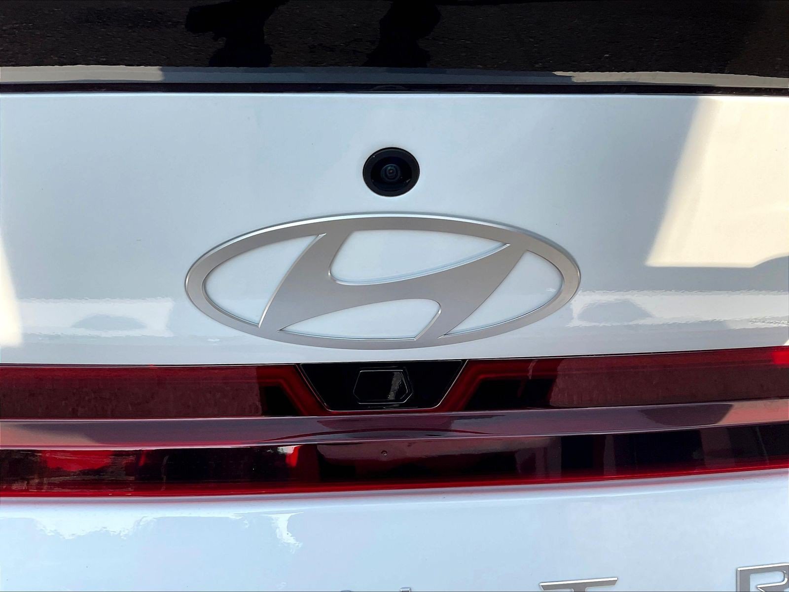 New 2026 Hyundai Elantra SEL Sport FWD image 14