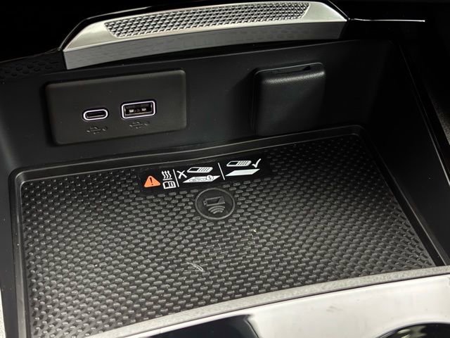 New 2026 Buick Envision Sport Touring image 32