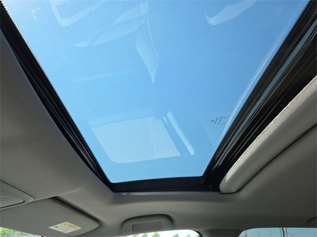 New 2026 Honda Ridgeline RTL image 15