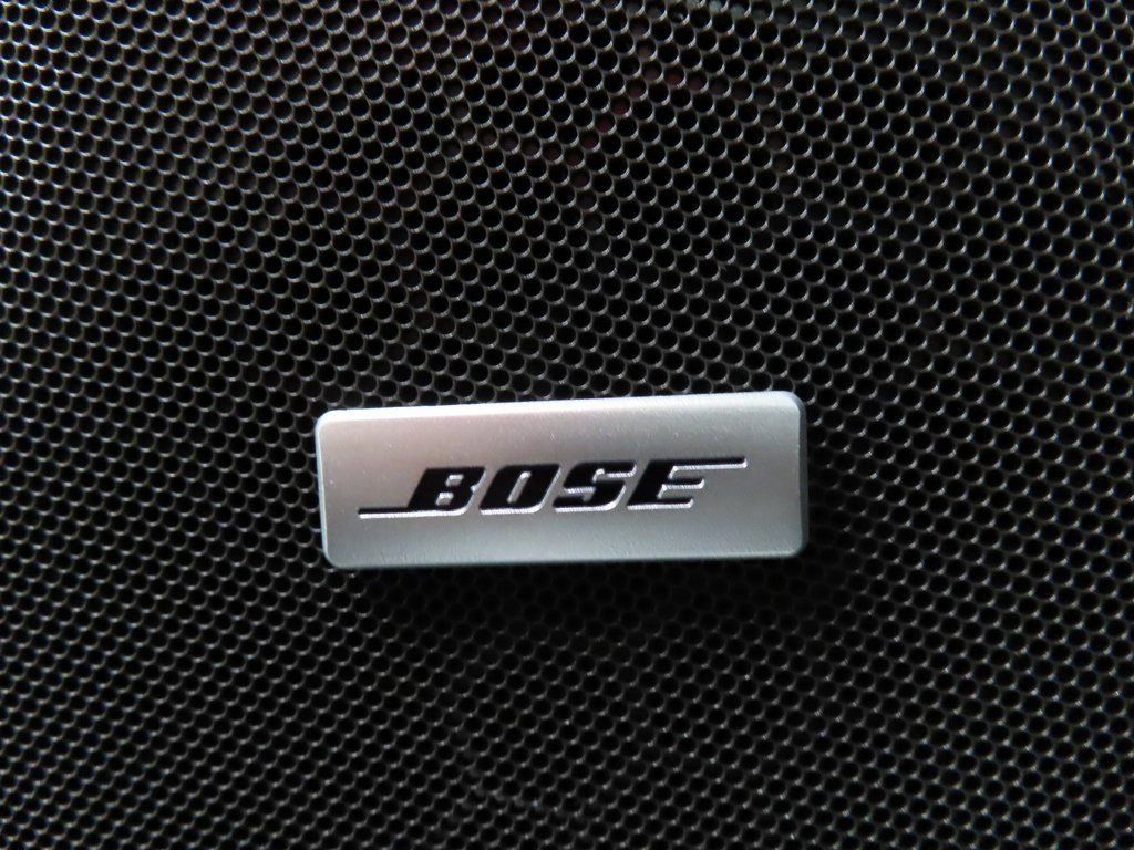 Used 2024 GMC Yukon XL SLT w/ SLT Premium Package image 59