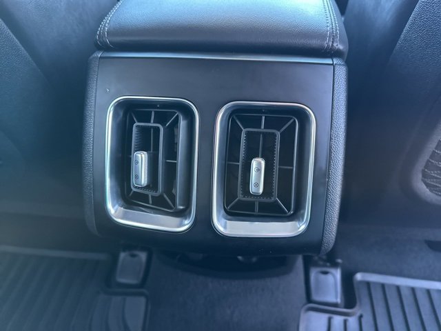 Used 2023 Kia Sorento S w/ Panoramic Sunroof Package image 41