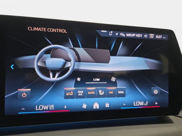 Used 2025 BMW 228i xDrive AWD/4WD image 19
