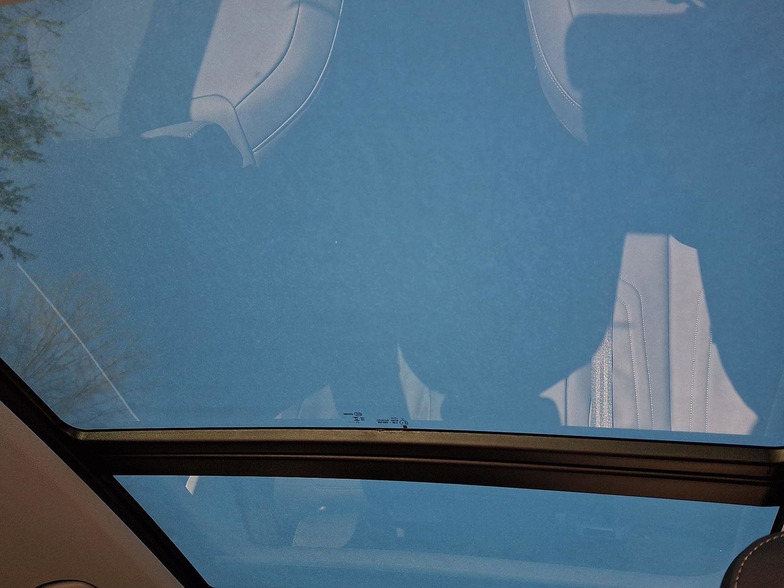 New 2026 Audi Q3 quattro 2.0T image 12