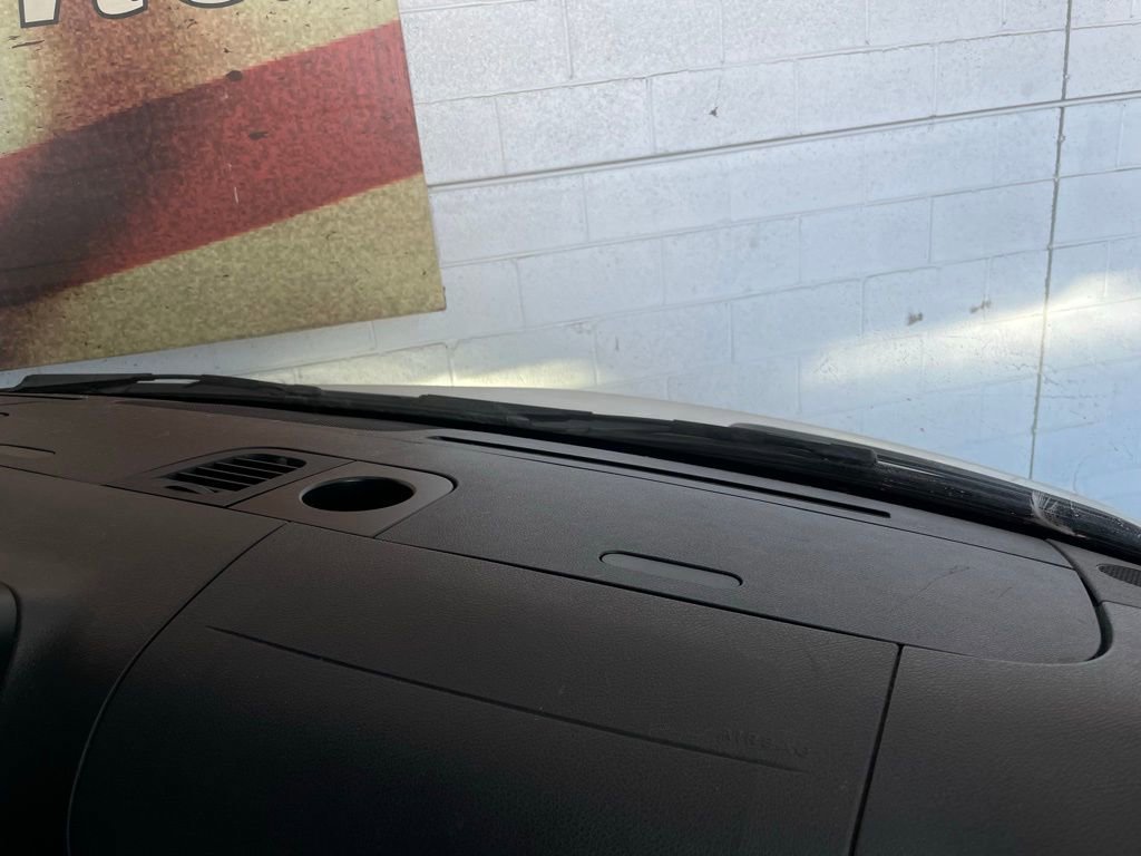 Used 2022 Mercedes-Benz Sprinter 3500 image 61