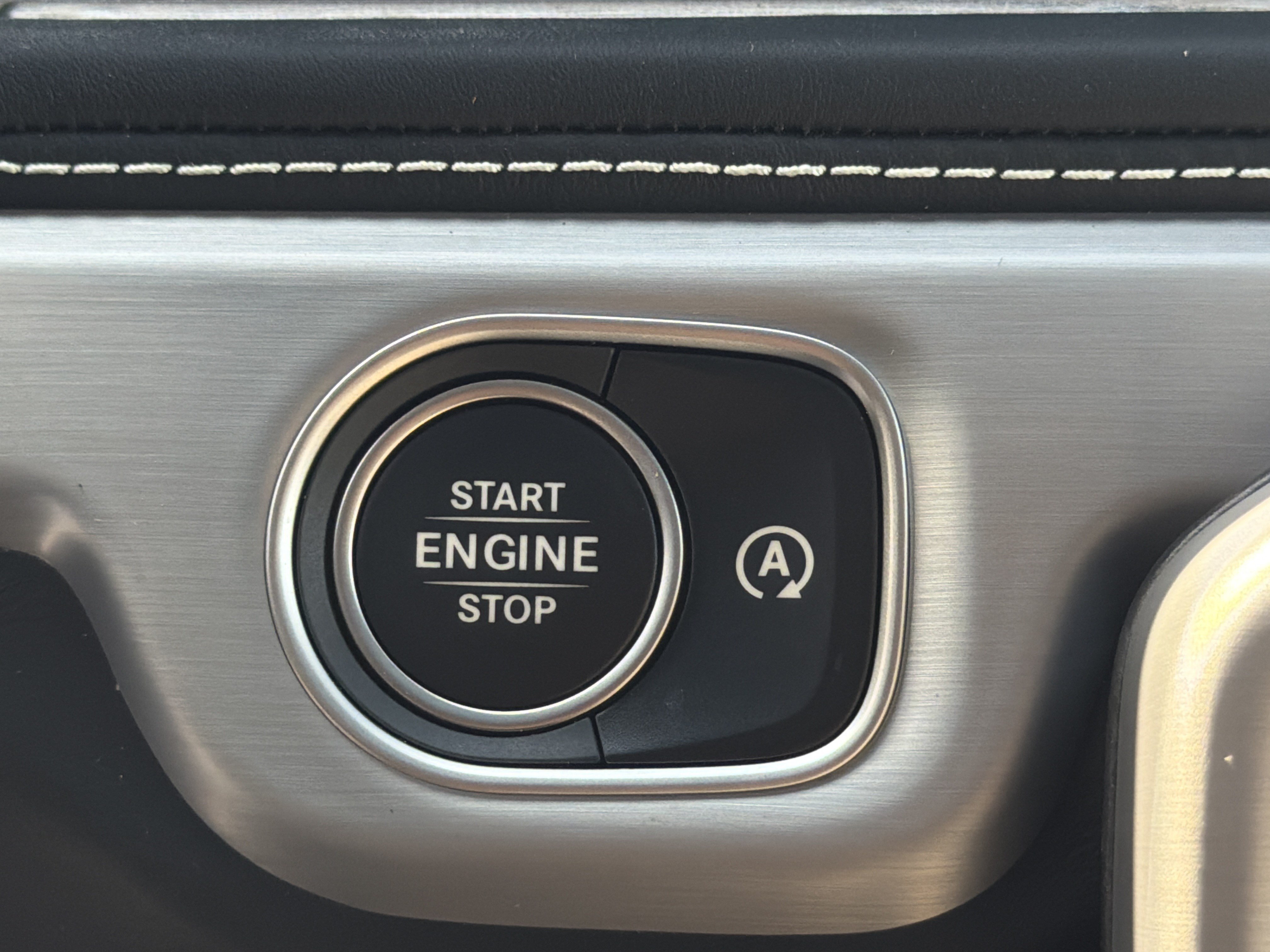 Used 2027 Mercedes-Benz G 63 AMG 4MATIC image 95