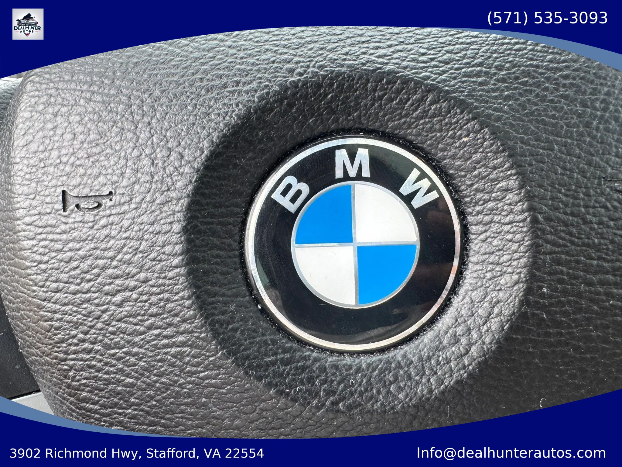 Used 2018 BMW X4 xDrive28i AWD/4WD image 31