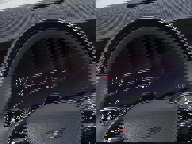 New 2026 Cadillac Escalade ESV V image 18