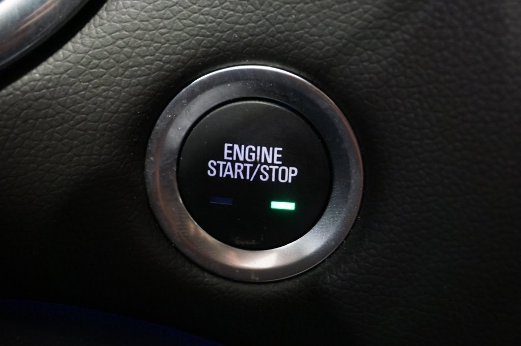 Certified 2023 Chevrolet Malibu LT w/ Midnight Edition image 18