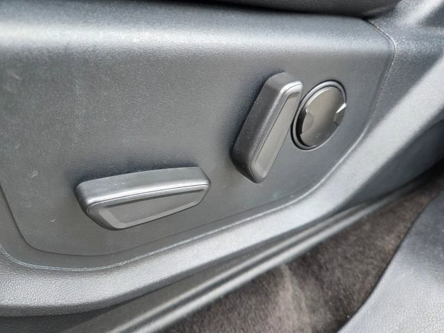 Used 2021 Ford Expedition XLT RWD image 22