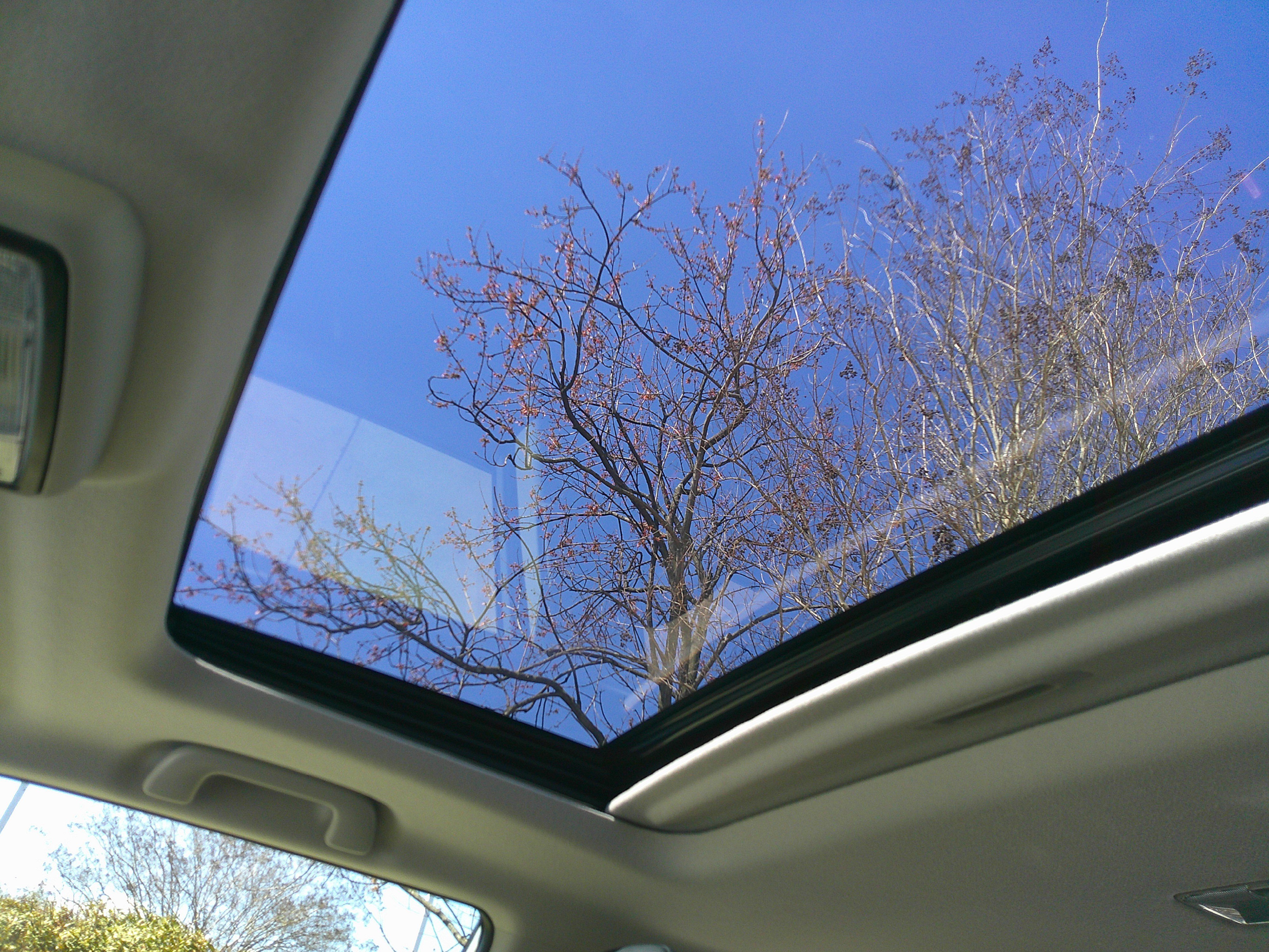 Used 2024 Toyota 4Runner TRD Off-Road Premium w/ Moonroof Package image 29