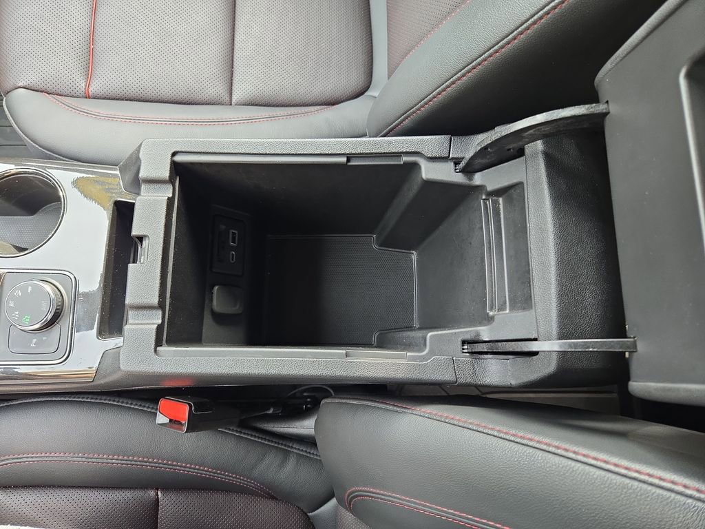 Used 2020 Chevrolet Blazer RS image 30