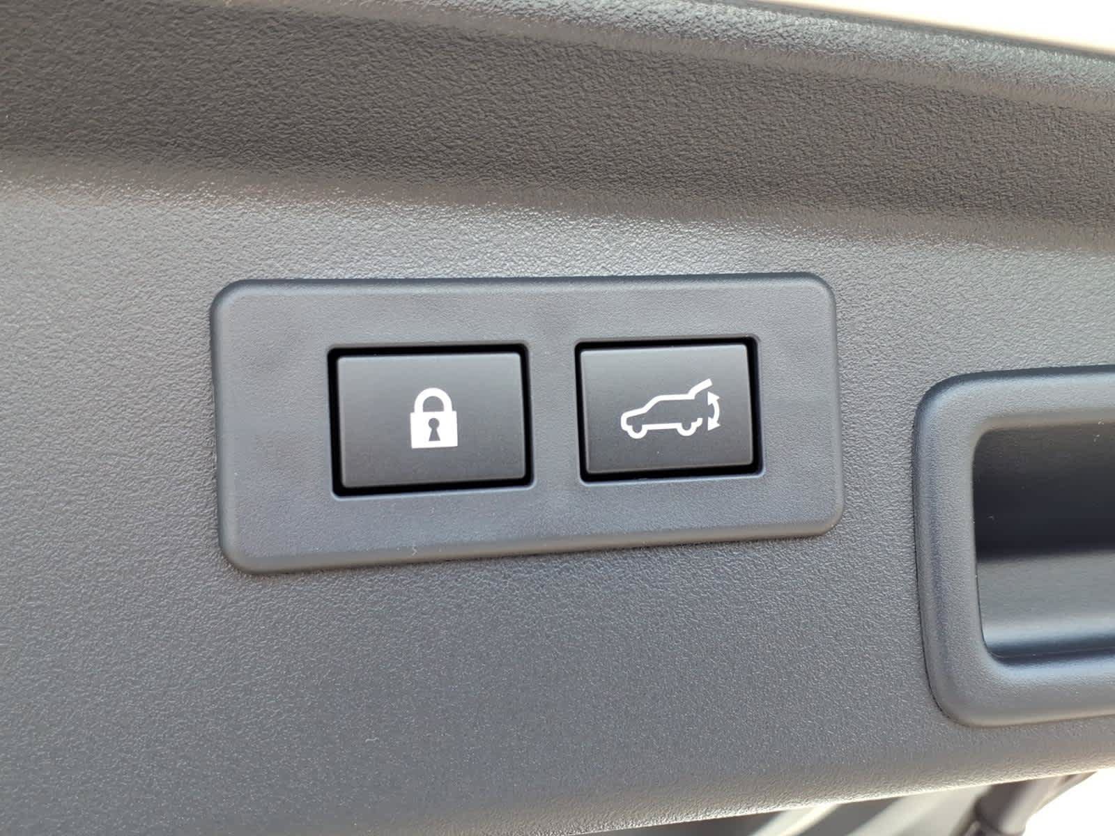 New 2026 Subaru Outback Limited XT AWD/4WD image 14