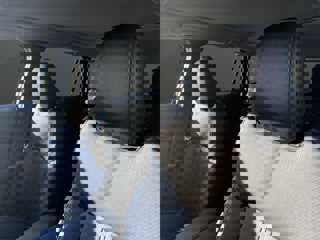 New 2026 MAZDA CX-50 AWD 2.5 Hybrid w/ Weather Package image 10