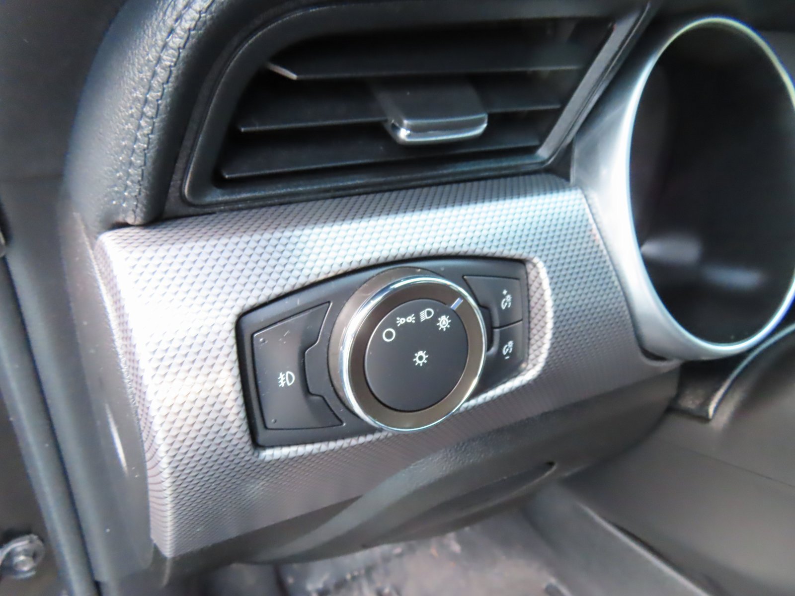 Used 2021 Ford Mustang GT image 14