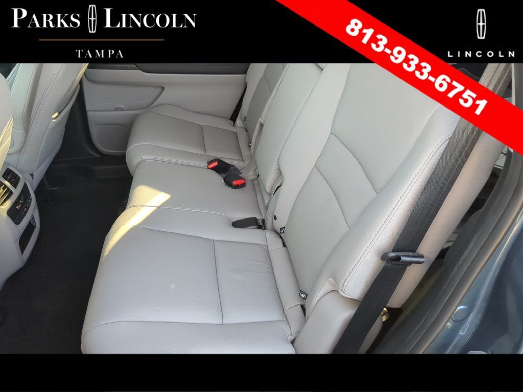 Used 2021 Honda Pilot Special Edition image 16