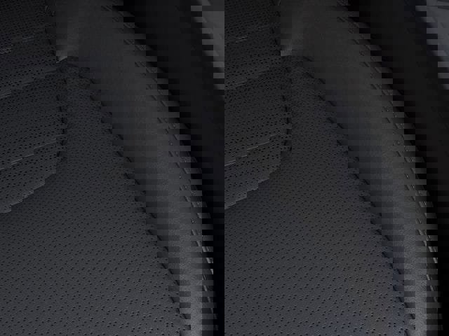 New 2026 Kia Sportage SX image 24