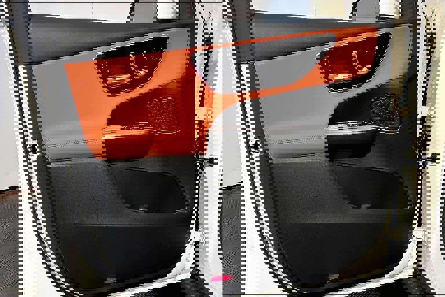 New 2026 Mercedes-Benz GLC 300 4MATIC image 11