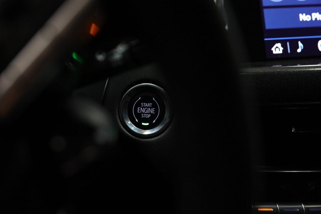 Used 2024 Cadillac CT5 V Blackwing w/ Carbon Fiber Package 2 image 19